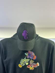 Ropa de Trabajo Unisex Moderna de Grado Profesional, Transpirable, Impermeable, Resistente a la Decoloración, Resistente al Viento, Costuras Reforzadas, Uso a Largo Plazo - Product Image 4