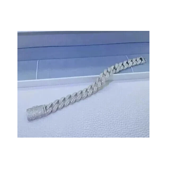 กำหนดเอง