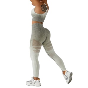 Conjunto Casual de 2 Piezas para Mujer, Cintura Alta, Mono con Chaqueta Lavada al Ácido, Mono y Traje de Dos Piezas - Product Image 1