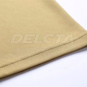 Tenue de basket-ball pour équipe, fabriquée au Pakistan, logo personnalisé, uniforme de basket-ball pour adultes à bas prix - Product Image 5