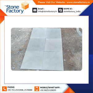 กระเบื้องหินปูนสำหรับใช้ในอุตสาหกรรมสินค้าใหม่ล่าสุดคุณภาพเยี่ยม - Product Image 2