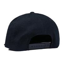 Casquette de baseball unisexe à la mode brodée léopard drapeau américain à six panneaux boucle arrière Styles personnalisables disponibles 100%