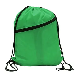 Профессиональная спортивная сумка | Водонепроницаемая спортивная сумка | Многоцветная спортивная сумка на заказ, новый дизайн 2023, индивидуальный дизайн и цвет