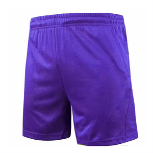 Uniforme de Tenis, Bádminton y Voleibol de Verano, de Secado Rápido, Transpirable y Ligero, para Hombre y Mujer, Camiseta de Netball y Pickleball, Último Diseño - Product Image 6