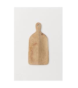 Planche à découper en bois au design antique planche à découper en bois de grande qualité pour ustensiles de cuisine planche à découper les légumes - Product Image 4