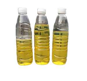Low price used cooking oil bulk supply premium quality export wholesale fast delivery - Product Image 6
