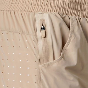 Custom Full Elasticated Pocket Soft <b>Shorts</b> Men's <b>Shorts</b> Quick Dry Lightweight Active Wear <b>Shorts</b> Fitness Jogger Cycling <b>Hiking</b> - Product Image 6