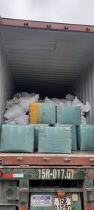 เปลือกหอยทะเลธรรมชาติตกแต่งบ้านหรือสารพัน - Product Image 2