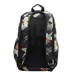 Nouveau design Sac à dos étanche Sac à dos de sport de qualité supérieure Sac léger - Product Image 2