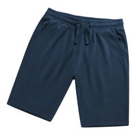 Nouveautés à la mode Shorts en coton pour hommes Vêtements décontractés Coupe décontractée Short pour hommes Marque personnalisée Commandes en gros acceptées
