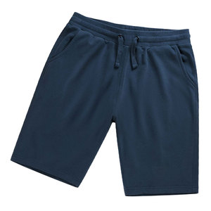 Nouveautés à la mode Shorts en coton pour hommes Vêtements décontractés Coupe décontractée Short pour hommes Marque personnalisée Commandes en gros acceptées - Product Image 4