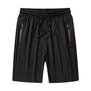 Wholesale Casual Mens Gym Fitness Workout Running Sports Cross Board <b>Shorts</b> Quick Dry Waterproof Cotton Baggy Inner <b>Compression</b> - Product Image 1