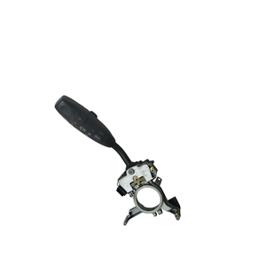LEVA COMANDO Tergicristalli MERCEDES Classe A W169 3a Serie 266940 (04>08) - Product Image 1
