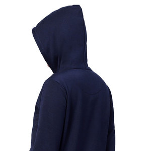 Sudadera con capucha de lujo de gran tamaño | Sudadera con capucha gruesa Premium | Sudadera con capucha informal de diseñador - Product Image 6