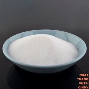 Polvo de Calcita CaCO3 Ultrafino de Alta Calidad, 99% de Pureza, Grado Industrial, Aditivos para Recubrimientos Rentables, Vietnam - Product Image 2