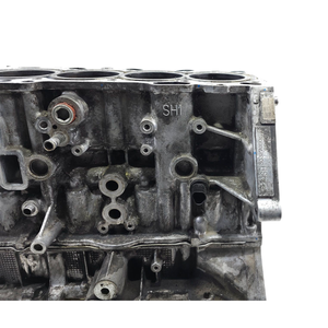 MAZDA CX-5 Motorblock SH0110300K SH Diesel 2200 (12>16) - Product Image 2