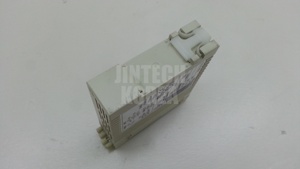 24213) [Sử dụng] SAMWON ST300-A0/RS - Product Image 4