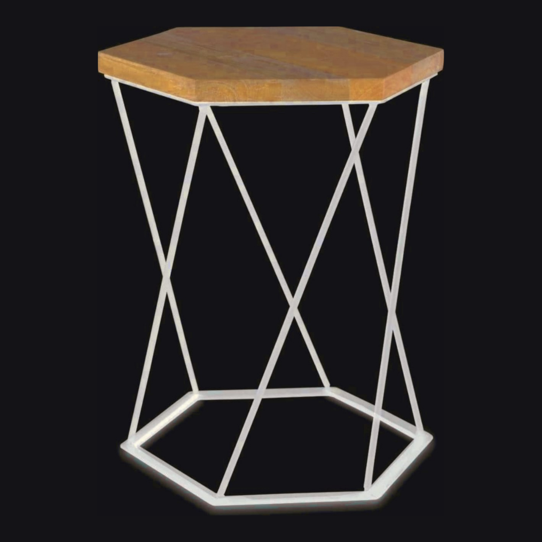 เช่นเดียวกับภาพ