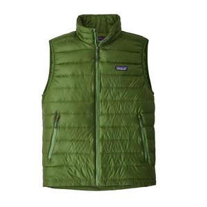 Nouveau gros 2024 personnalisé hommes femmes Applique broderie veste d'hiver manches en cuir Letterman Varsity vestes bj-12 - Product Image 1