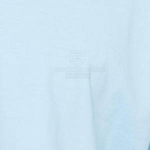 Camiseta Extra Grande para Hombre, Diseño Único, Más Vendida, 100% Algodón, Transpirable, Ecológica, de Alta Calidad, Ropa Urbana al por Mayor - Product Image 6