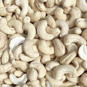 Gran oferta 2023 anacardos crudos WW180, WW240, WW320 anacardos SANTIGO W450 anacardos Reday para enviar - Product Image 1