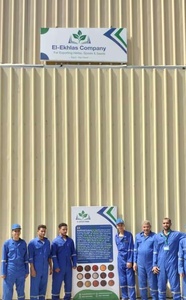 Nhà Máy Giá New Crop khô rau mùi tây lá mạnh mẽ cay duy nhất gia vị nghiền nát khô parsely lá tươi nguyên trực tiếp Ai Cập - Product Image 4