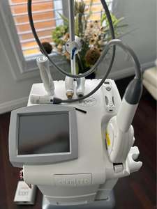 Tratamiento Estético Multiusos para Piel y Cuerpo, Bienestar, Cuidado de la Piel, Spa - Product Image 1