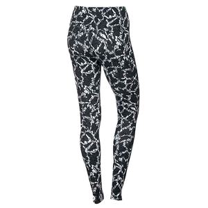 Oem service Breathable <b>Leggings</b> for Men custom/color outdoor cheap rate hot selling <b>Leggings</b> for Men with latest designs - Product Image 5
