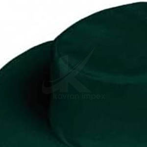 Ropa de verano Nuevo diseño personalizado Alta calidad Hombres Cricket Sombreros para el sol Precio al por mayor Sombreros personalizados - Product Image 4