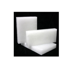 Cire de paraffine pure de qualité supérieure, entièrement raffinée, en vente au prix de gros le plus bas - Product Image 4