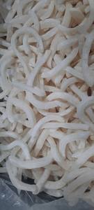 La mejor carne de coco seca de Vietnam: hecha de coco natural fresco, fácil de usar, perfecta para aperitivos de moda y deliciosas golosinas - Product Image 4