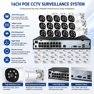 cctv <b>camera</b> 360 degree full hd bulb cctv <b>camera</b> 360 degree with wifi cctv solar <b>camera</b> system 4k wireless outdoor - Product Image 5