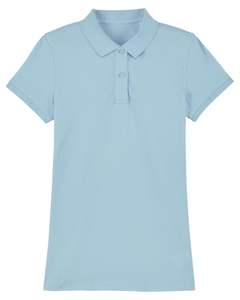 T-shirt de sport à coupe sèche pour hommes, polo, design libre, performance, sublimation, évacuation de l'humidité, taille plus tricoté - Product Image 1