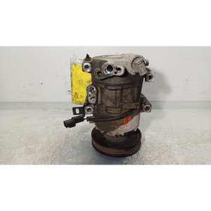 คอมเพรสเซอร์แอร์ ฮุนได i40 ซีรีส์ 1B33E-16100 D4FD ดีเซล 1685 (12>18) - Product Image 1