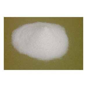 <b>Potassium</b> Alum Aluminum <b>Potassium</b> Sulfate <b>Potassium</b> Aluminum Sulfate Water Purification Agent - Product Image 5