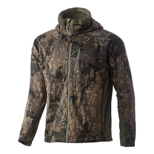 Track Jacket for <b>Men</b> Winter Windbreaker Luxury Brand Coat New Styles <b>Hoodies</b> Fishing Tactical Uniform Camouflage - Product Image 3