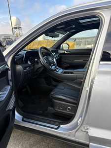 Hyundai Palisade Ultimate 2025 Usado - Product Image 4