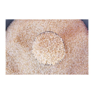Sasanishiki Artisan Grains de riz japonais moelleux avec douceur équilibrée - Product Image 1