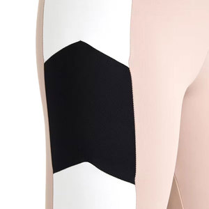 Leggings para Mujer en Venta, Diseño de Cintura Alta, Tela Suave, Cómodas para Usar Todo el Día - Product Image 6