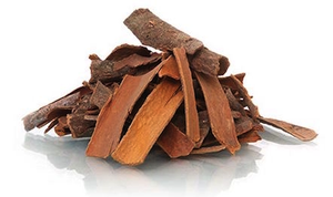 Cannelle cassée naturelle séchée en gros, épices du Vietnam, haute qualité à prix compétitif - Product Image 3