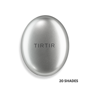 ออร่า คุชชั่น มอยส์เจอร์ไรเซอร์-ฟิต มาส์ก - Product Image 2