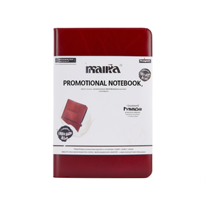 Quaderno Promozionale - Product Image 2