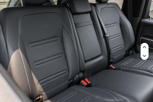 Mercedes-Benz G550 2021 Usado (LHD/RHD) - Product Image 3