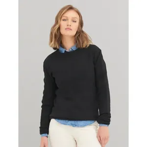 Pull en tricot Arenal, sweats à capuche et sweat-shirts promotionnels durables - Product Image 3