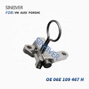 Geeignet für Audi A4 A6 A7 A8 Q7 06 E109467H 06 E109467M 06 E109467C 06 E109467G Motor teile Auto-Steuerketten spanner - Product Image 4