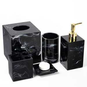 ชุดห้องน้ำ - Product Image 4