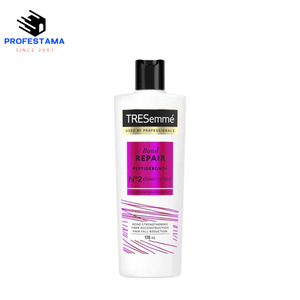 Tresemee, champú anticaspa para la caída del cabello, reduce la rotura y la caída del cabello, nutre e hidrata la queratina suave - Product Image 6