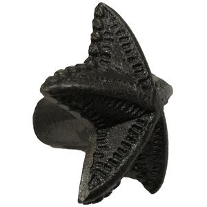 Boutons de porte et d'armoire de maison à vendre Gamme supérieure de matériaux en fonte personnalisés Nouveau design de qualité supérieure - Product Image 1