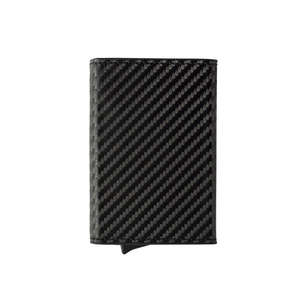 Nouveauté, produit tendance, haute qualité, prix bas, portefeuille en cuir pliable avec protection de base en gros 2024 - Product Image 5