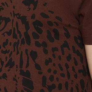 100% algodón OEM servicio transpirable hombres sublimación camisetas cómodas de alta calidad hombres sublimación camisetas - Product Image 6